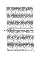 giornale/UM10014931/1852/unico/00000297