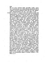 giornale/UM10014931/1852/unico/00000298