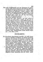 giornale/UM10014931/1852/unico/00000299