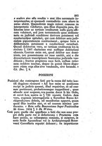 giornale/UM10014931/1852/unico/00000301