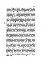 giornale/UM10014931/1852/unico/00000303