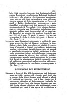 giornale/UM10014931/1852/unico/00000305