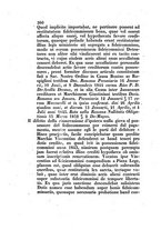 giornale/UM10014931/1852/unico/00000306