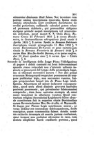 giornale/UM10014931/1852/unico/00000307