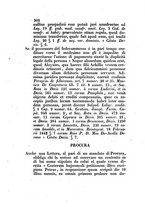 giornale/UM10014931/1852/unico/00000308