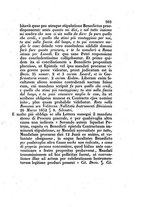 giornale/UM10014931/1852/unico/00000309