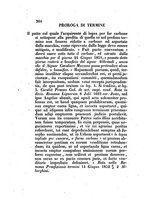 giornale/UM10014931/1852/unico/00000310