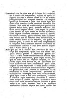 giornale/UM10014931/1852/unico/00000311