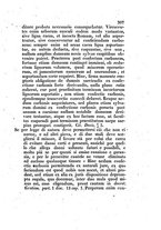 giornale/UM10014931/1852/unico/00000313