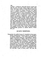 giornale/UM10014931/1852/unico/00000314