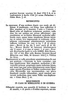 giornale/UM10014931/1852/unico/00000317