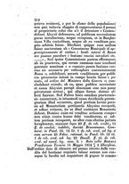 giornale/UM10014931/1852/unico/00000318