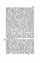 giornale/UM10014931/1852/unico/00000319