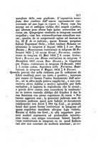 giornale/UM10014931/1852/unico/00000323