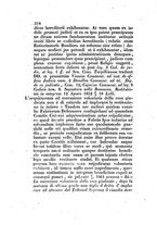 giornale/UM10014931/1852/unico/00000324