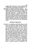 giornale/UM10014931/1852/unico/00000325