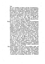 giornale/UM10014931/1852/unico/00000326