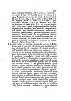 giornale/UM10014931/1852/unico/00000327