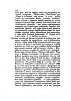 giornale/UM10014931/1852/unico/00000328