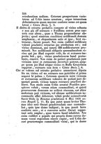 giornale/UM10014931/1852/unico/00000330