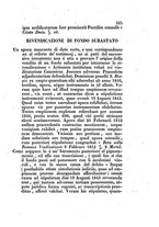 giornale/UM10014931/1852/unico/00000331