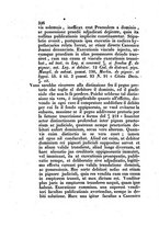 giornale/UM10014931/1852/unico/00000332