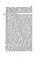 giornale/UM10014931/1852/unico/00000333