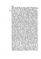 giornale/UM10014931/1852/unico/00000334