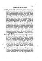 giornale/UM10014931/1852/unico/00000335