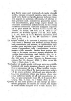 giornale/UM10014931/1852/unico/00000337