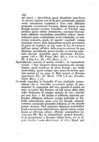 giornale/UM10014931/1852/unico/00000338