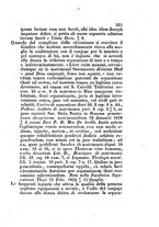 giornale/UM10014931/1852/unico/00000339