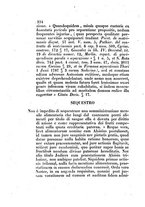 giornale/UM10014931/1852/unico/00000340