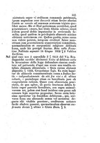 giornale/UM10014931/1852/unico/00000341