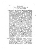 giornale/UM10014931/1852/unico/00000342