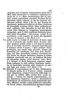 giornale/UM10014931/1852/unico/00000343