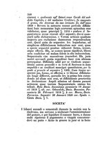 giornale/UM10014931/1852/unico/00000346