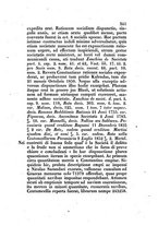 giornale/UM10014931/1852/unico/00000347