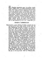 giornale/UM10014931/1852/unico/00000348