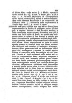 giornale/UM10014931/1852/unico/00000349