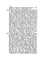 giornale/UM10014931/1852/unico/00000350