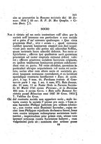 giornale/UM10014931/1852/unico/00000351