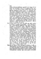 giornale/UM10014931/1852/unico/00000352