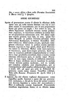 giornale/UM10014931/1852/unico/00000355