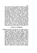 giornale/UM10014931/1852/unico/00000357