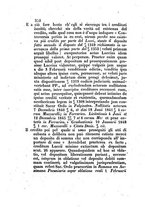 giornale/UM10014931/1852/unico/00000358