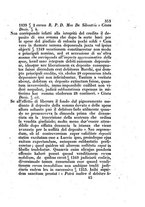 giornale/UM10014931/1852/unico/00000359