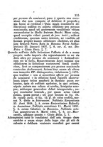 giornale/UM10014931/1852/unico/00000361