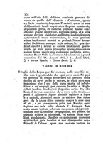 giornale/UM10014931/1852/unico/00000362