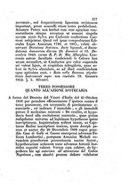 giornale/UM10014931/1852/unico/00000363